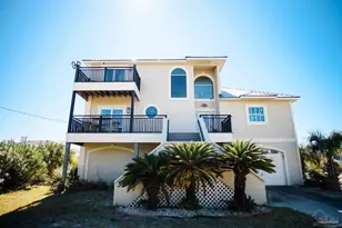 706 Via De Luna Dr, Pensacola Beach, FL 32561 - Photo 2