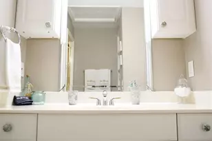 706 Via De Luna Dr, Pensacola Beach, FL 32561 - Photo 44