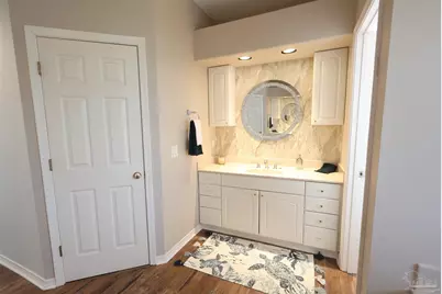 706 Via Deluna Dr, Pensacola Beach, FL 32561 - Photo 26