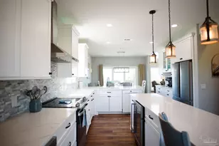 706 Via De Luna Dr, Pensacola Beach, FL 32561 - Photo 20