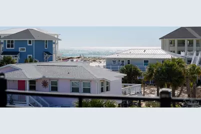 706 Via Deluna Dr, Pensacola Beach, FL 32561 - Photo 48
