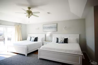 706 Via Deluna Dr, Pensacola Beach, FL 32561 - Photo 22