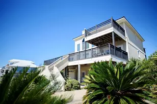 706 Via De Luna Dr, Pensacola Beach, FL 32561 - Photo 60