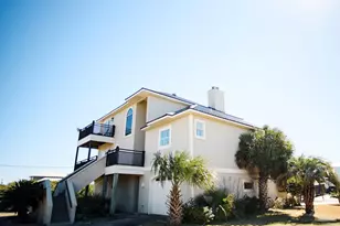 706 Via De Luna Dr, Pensacola Beach, FL 32561 - Photo 8