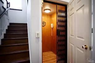 706 Via De Luna Dr, Pensacola Beach, FL 32561 - Photo 30