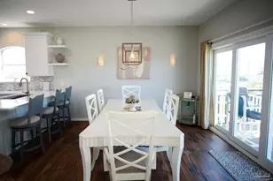 706 Via De Luna Dr, Pensacola Beach, FL 32561 - Photo 12