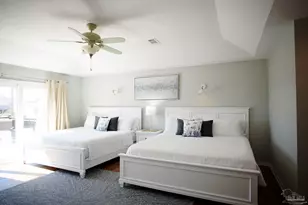 706 Via De Luna Dr, Pensacola Beach, FL 32561 - Photo 20