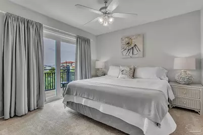 706 Via Deluna Dr, Pensacola Beach, FL 32561 - Photo 32