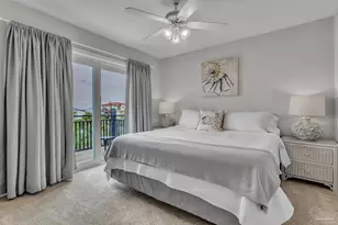 706 Via De Luna Dr, Pensacola Beach, FL 32561 - Photo 32