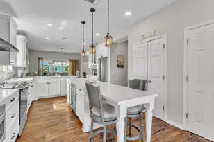 706 Via De Luna Dr, Pensacola Beach, FL 32561 - Photo 20