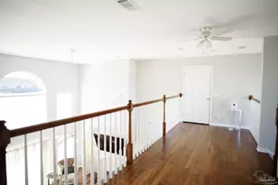 706 Via De Luna Dr, Pensacola Beach, FL 32561 - Photo 32