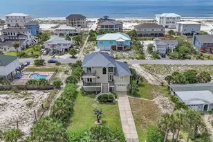 706 Via De Luna Dr, Pensacola Beach, FL 32561 - Photo 38