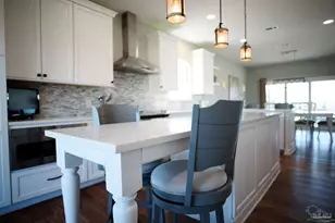 706 Via De Luna Dr, Pensacola Beach, FL 32561 - Photo 18