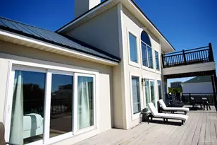 706 Via De Luna Dr, Pensacola Beach, FL 32561 - Photo 50