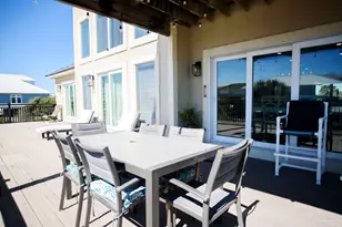 706 Via De Luna Dr, Pensacola Beach, FL 32561 - Photo 54