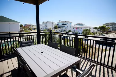 706 Via Deluna Dr, Pensacola Beach, FL 32561 - Photo 46
