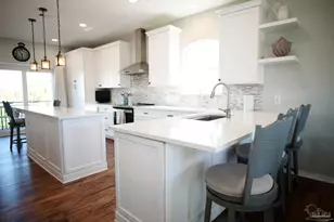 706 Via De Luna Dr, Pensacola Beach, FL 32561 - Photo 16