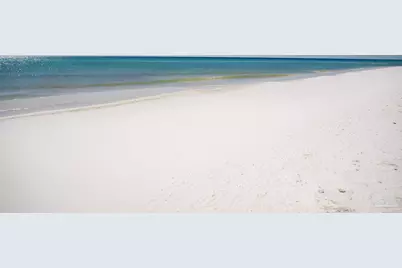 706 Via Deluna Dr, Pensacola Beach, FL 32561 - Photo 56