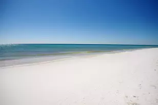 706 Via De Luna Dr, Pensacola Beach, FL 32561 - Photo 56