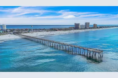 706 Via Deluna Dr, Pensacola Beach, FL 32561 - Photo 44