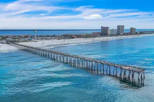 706 Via De Luna Dr, Pensacola Beach, FL 32561 - Photo 44