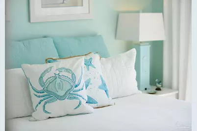 706 Via Deluna Dr, Pensacola Beach, FL 32561 - Photo 44