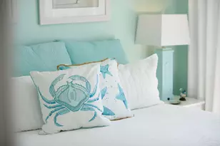 706 Via De Luna Dr, Pensacola Beach, FL 32561 - Photo 44