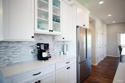 706 Via Deluna Dr, Pensacola Beach, FL 32561 - Photo 12