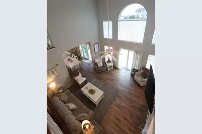 706 Via Deluna Dr, Pensacola Beach, FL 32561 - Photo 10