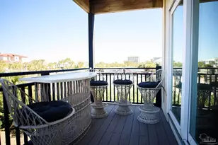 706 Via De Luna Dr, Pensacola Beach, FL 32561 - Photo 58