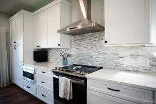 706 Via De Luna Dr, Pensacola Beach, FL 32561 - Photo 14