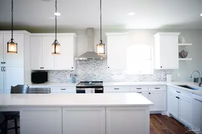 706 Via Deluna Dr, Pensacola Beach, FL 32561 - Photo 2