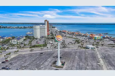 706 Via Deluna Dr, Pensacola Beach, FL 32561 - Photo 42