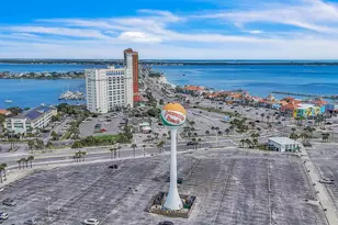 706 Via De Luna Dr, Pensacola Beach, FL 32561 - Photo 42