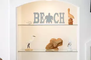 706 Via De Luna Dr, Pensacola Beach, FL 32561 - Photo 6