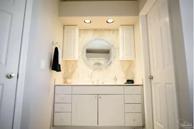 706 Via Deluna Dr, Pensacola Beach, FL 32561 - Photo 30