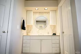 706 Via De Luna Dr, Pensacola Beach, FL 32561 - Photo 30