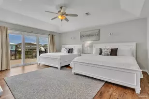 706 Via De Luna Dr, Pensacola Beach, FL 32561 - Photo 24