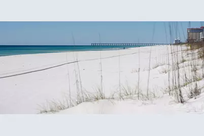 706 Via Deluna Dr, Pensacola Beach, FL 32561 - Photo 68