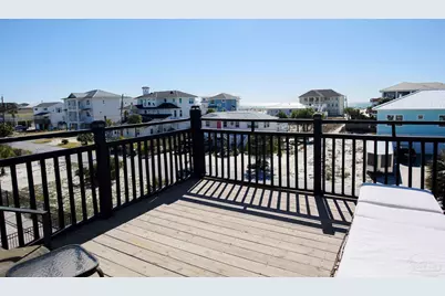 706 Via Deluna Dr, Pensacola Beach, FL 32561 - Photo 42