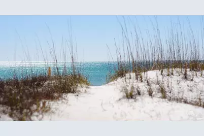 706 Via Deluna Dr, Pensacola Beach, FL 32561 - Photo 54