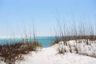 706 Via De Luna Dr, Pensacola Beach, FL 32561 - Photo 54