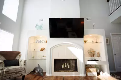 706 Via Deluna Dr, Pensacola Beach, FL 32561 - Photo 24