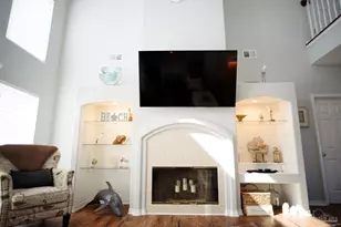 706 Via De Luna Dr, Pensacola Beach, FL 32561 - Photo 24