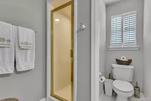 706 Via De Luna Dr, Pensacola Beach, FL 32561 - Photo 34