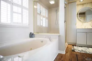 706 Via De Luna Dr, Pensacola Beach, FL 32561 - Photo 24