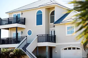 706 Via De Luna Dr, Pensacola Beach, FL 32561 - Photo 1