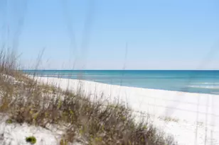 706 Via De Luna Dr, Pensacola Beach, FL 32561 - Photo 70