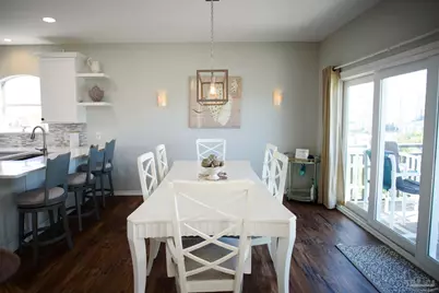 706 Via Deluna Dr, Pensacola Beach, FL 32561 - Photo 12