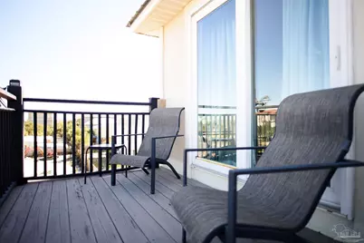 706 Via Deluna Dr, Pensacola Beach, FL 32561 - Photo 36